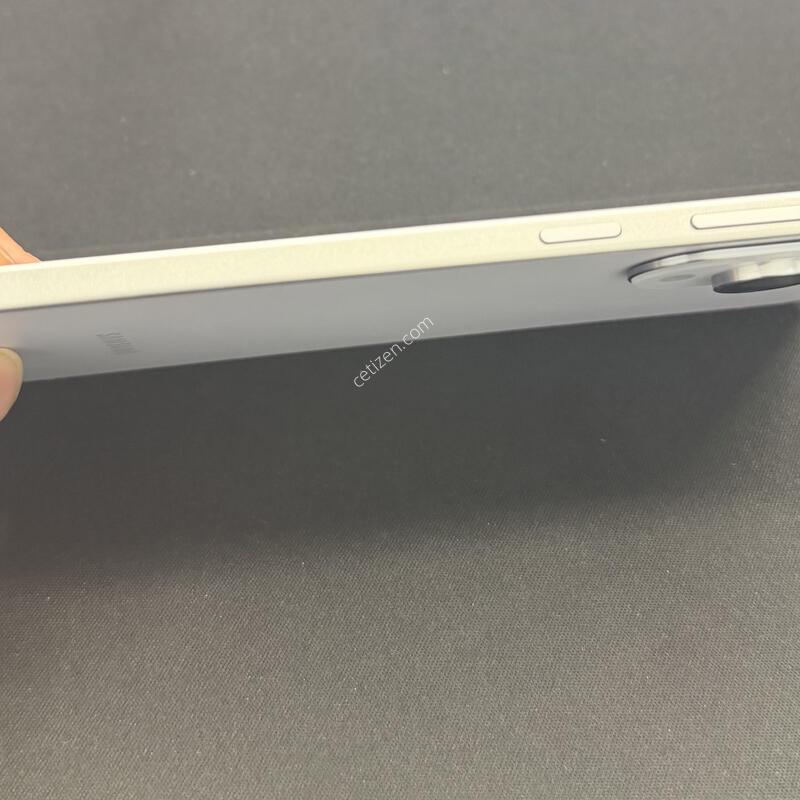S25���� 256GB ���̽����� [ SS��� ] ���̽� �� �ʸ�����