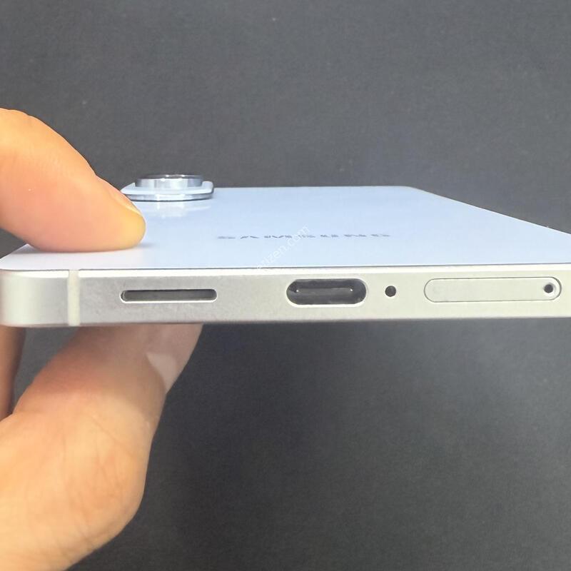 S25���� 256GB ���̽����� [ SS��� ] ���̽� �� �ʸ�����