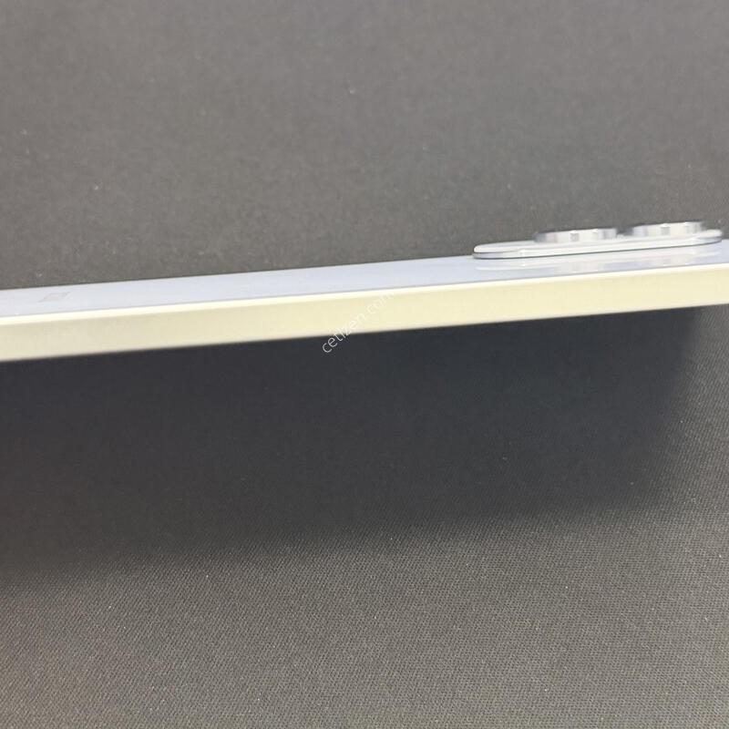 S25���� 256GB ���̽����� [ SS��� ] ���̽� �� �ʸ�����