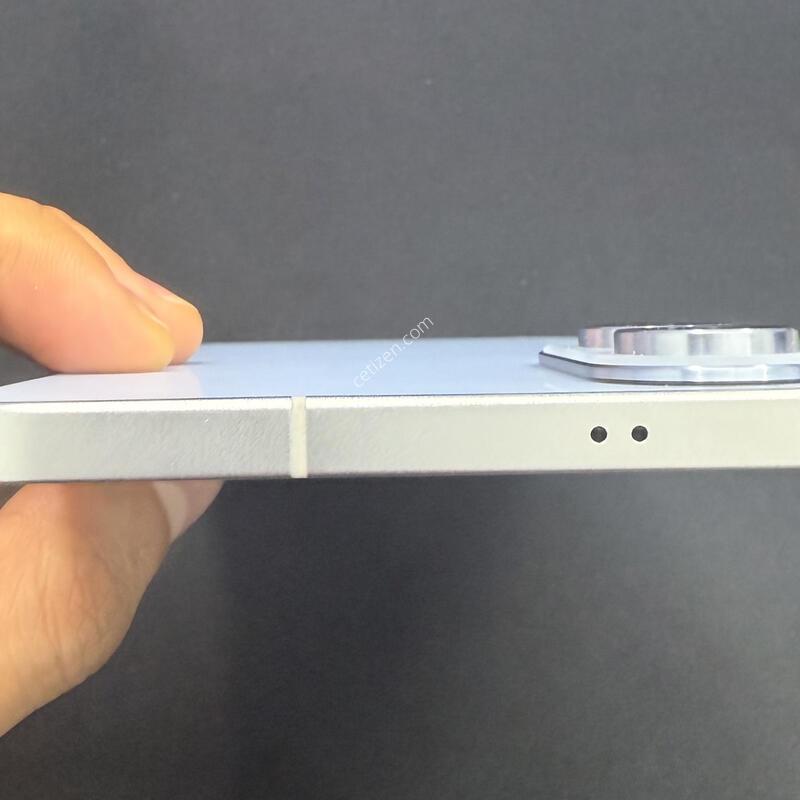 S25���� 256GB ���̽����� [ SS��� ] ���̽� �� �ʸ�����