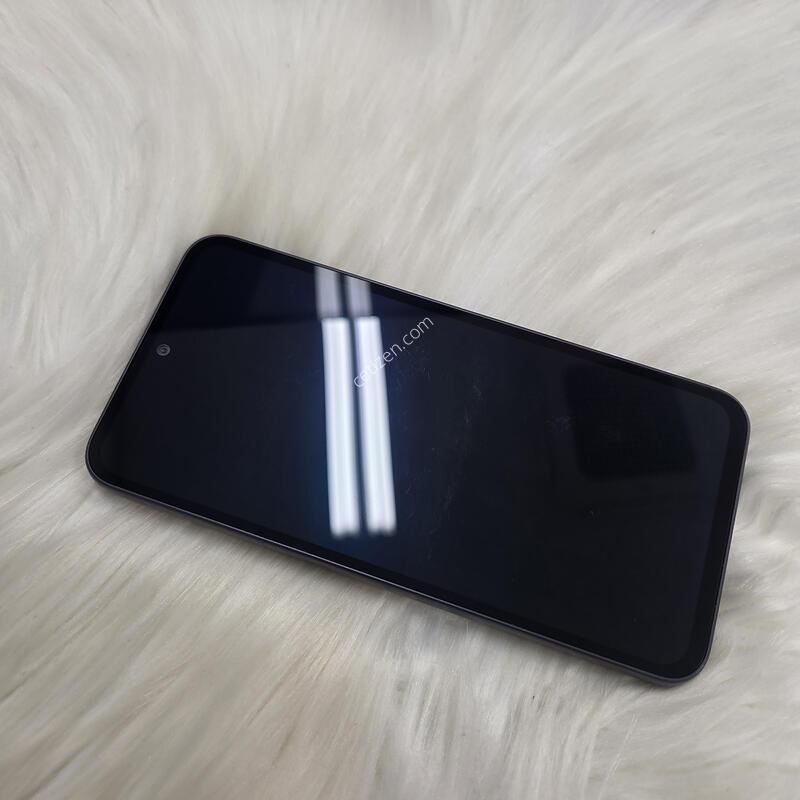 ����4 433