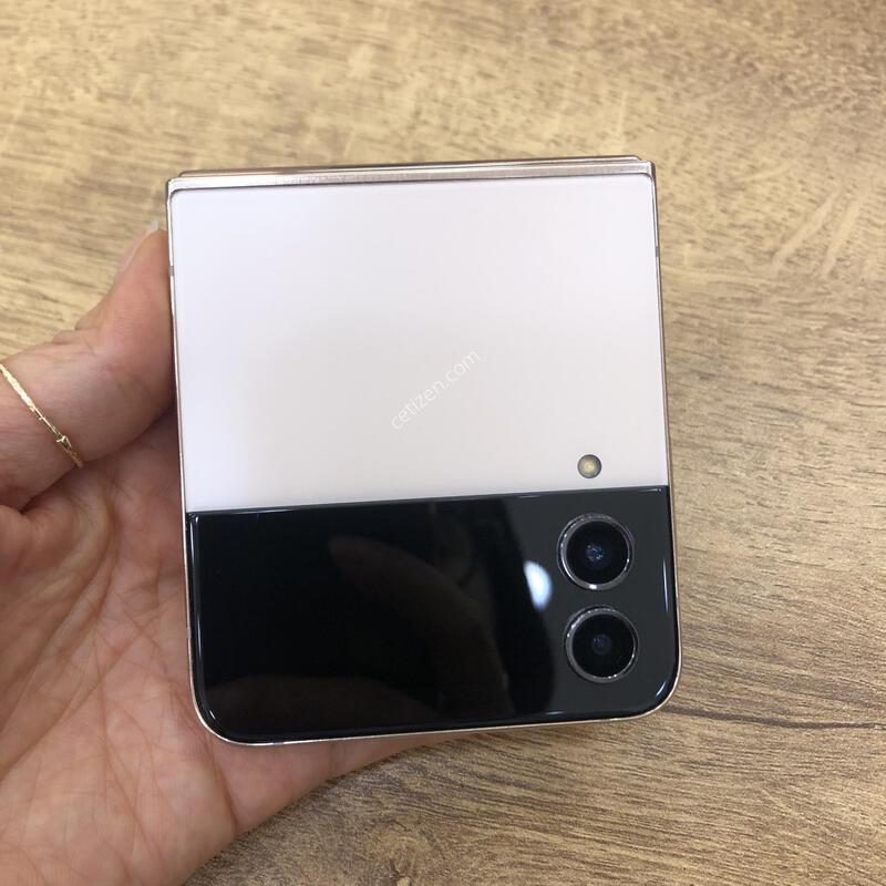 ��Ʈ�ø�4 ��ũ��� 512G,ƯA��,�ܻ� ����,����������