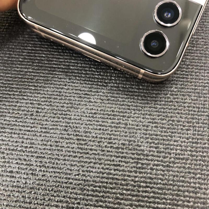 ��Ʈ�ø�4 ��ũ��� 512G,ƯA��,�ܻ� ����,����������