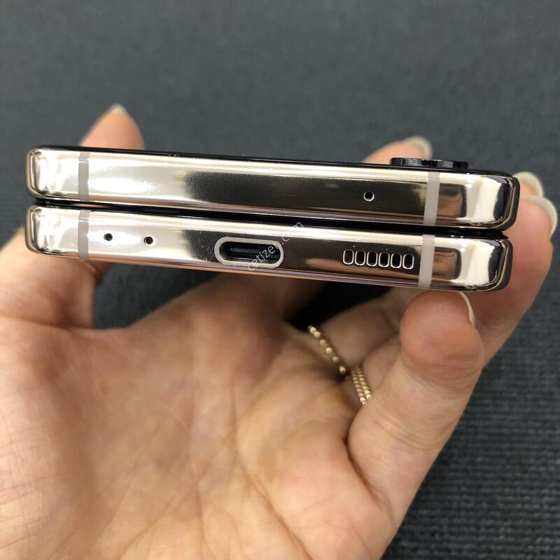 ��Ʈ�ø�4 ��ũ��� 512G,ƯA��,�ܻ� ����,����������