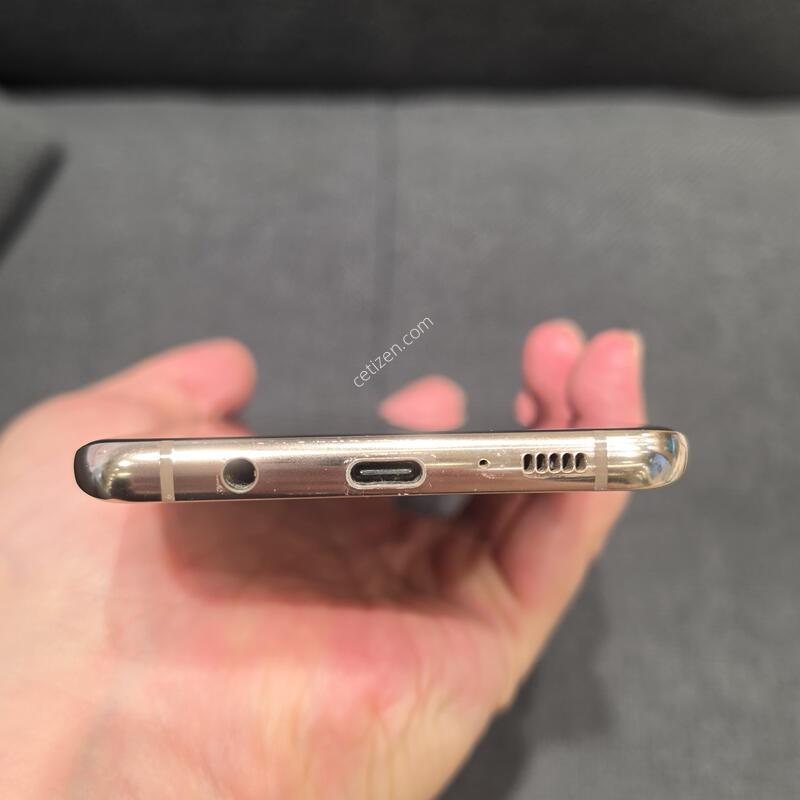 s10 5g 256 ���