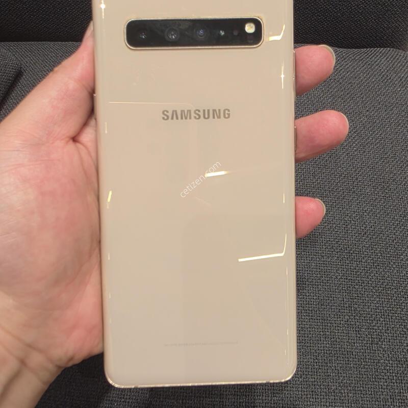s10 5g 256 ���