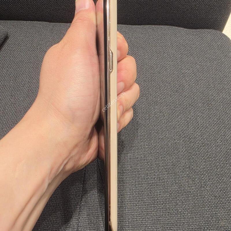 s10 5g 256 ���