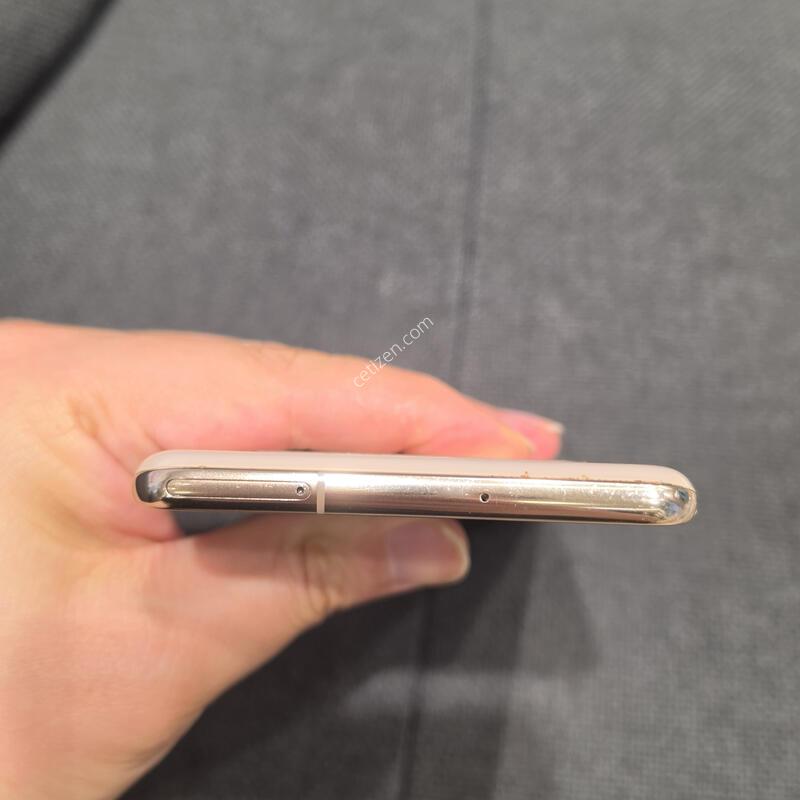 s10 5g 256 ���