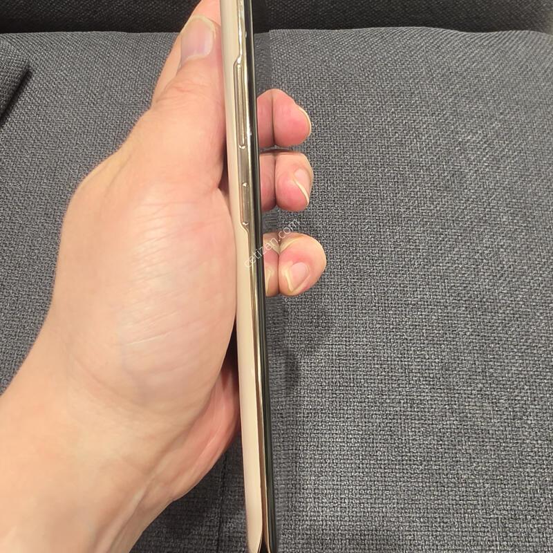 s10 5g 256 ���