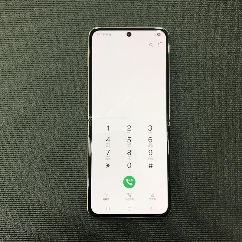 ��Ʈ�ø�4 ��ũ��� 512G,ƯA��,�ܻ� ����,����������