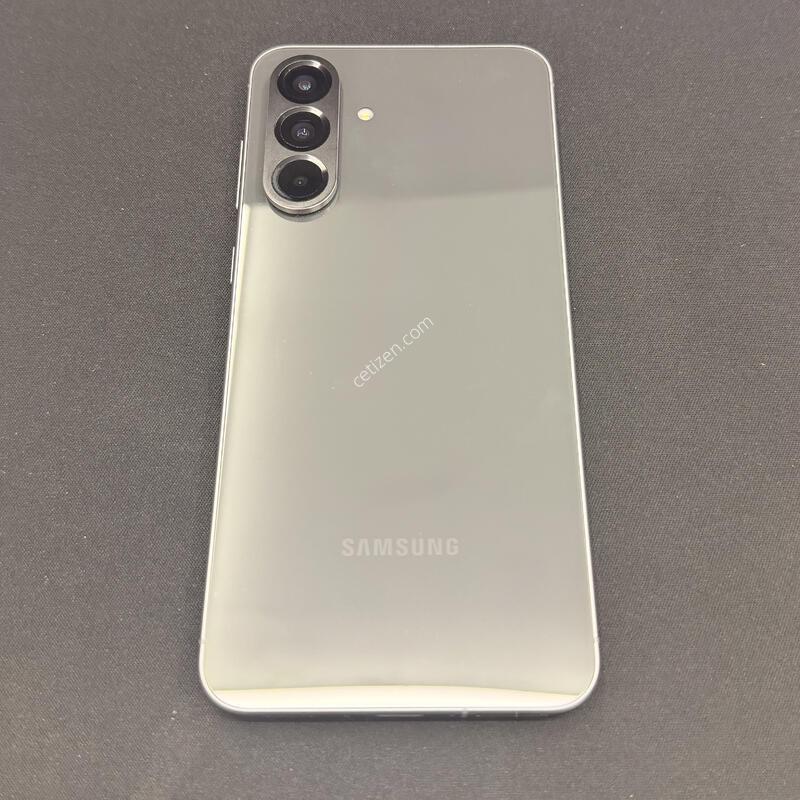 ����6 128GB �����÷� [ SS��� ] ���̽� �� �ʸ�����