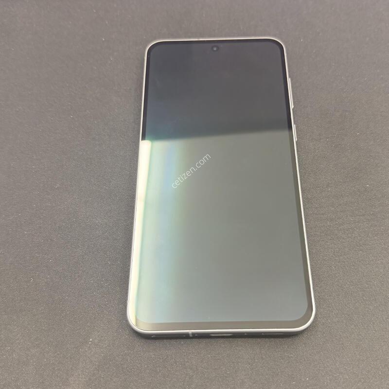 ����6 128GB �����÷� [ SS��� ] ���̽� �� �ʸ�����