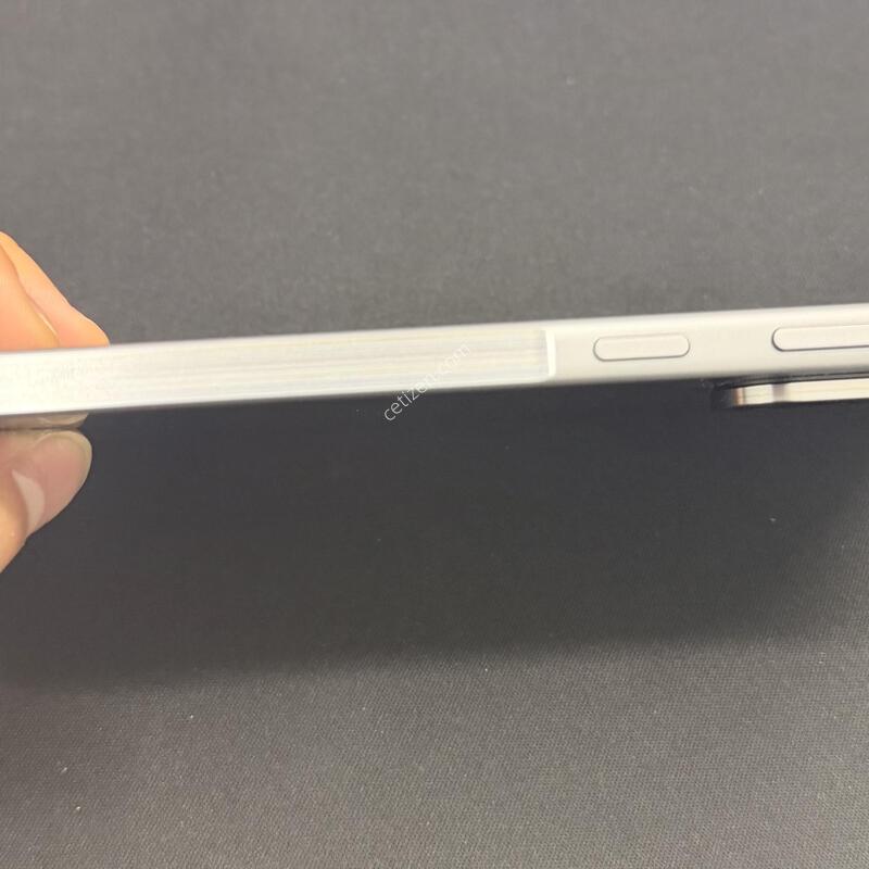 ����6 128GB �����÷� [ SS��� ] ���̽� �� �ʸ�����