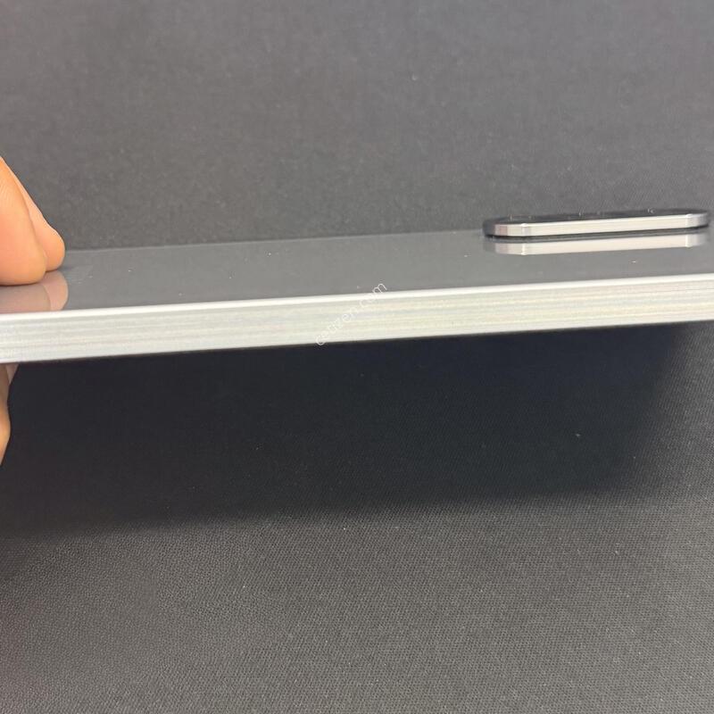 ����6 128GB �����÷� [ SS��� ] ���̽� �� �ʸ�����