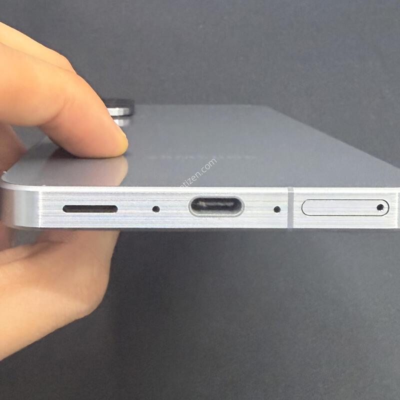����6 128GB �����÷� [ SS��� ] ���̽� �� �ʸ�����