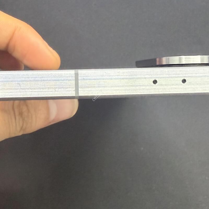 ����6 128GB �����÷� [ SS��� ] ���̽� �� �ʸ�����