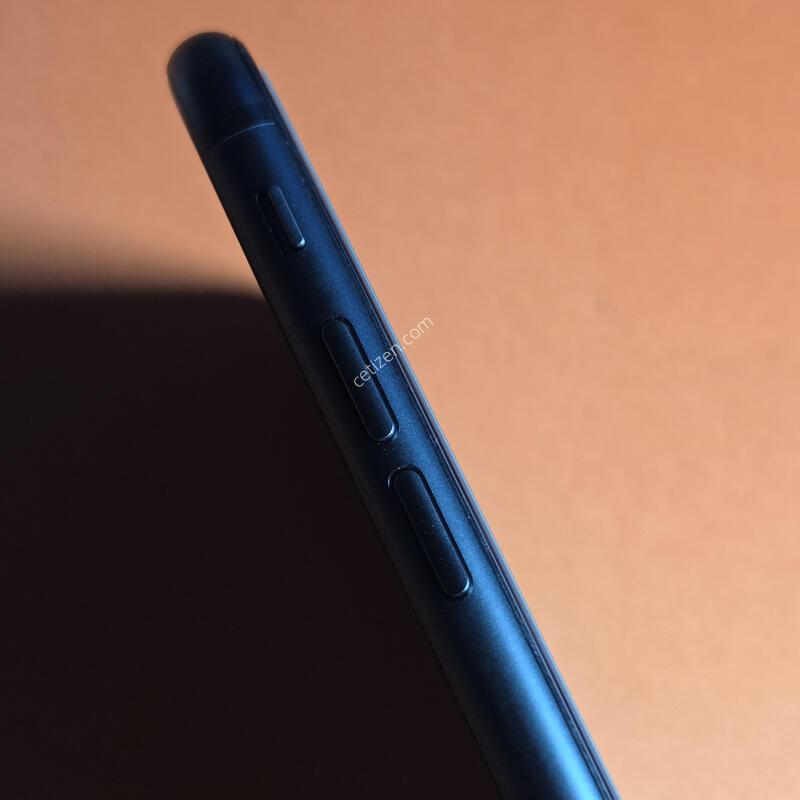 ������8�÷���.64GB���͸�100%