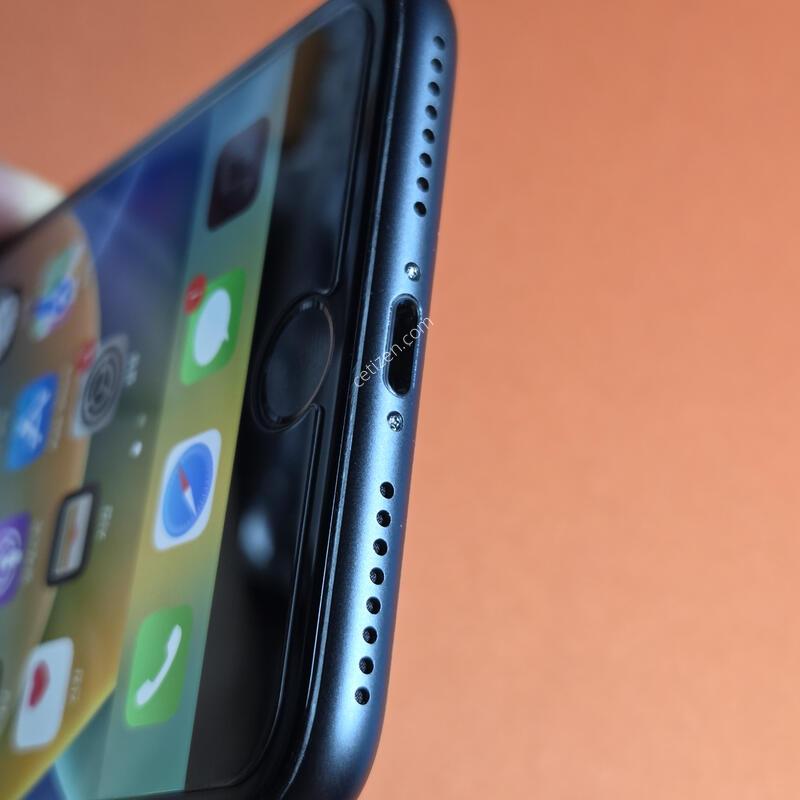 ������8�÷���.64GB���͸�100%