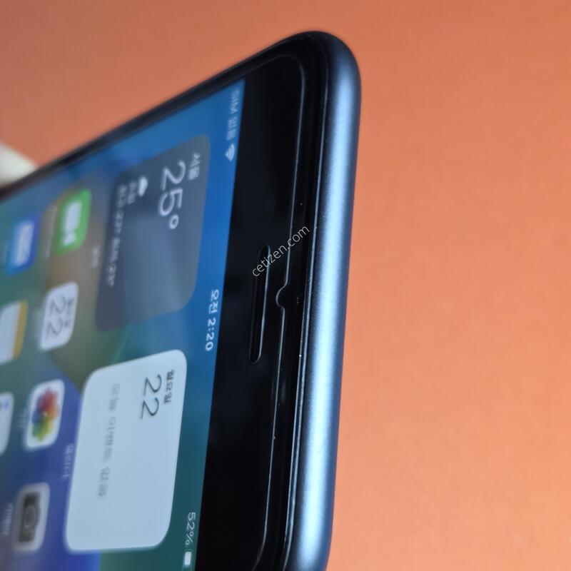 ������8�÷���.64GB���͸�100%
