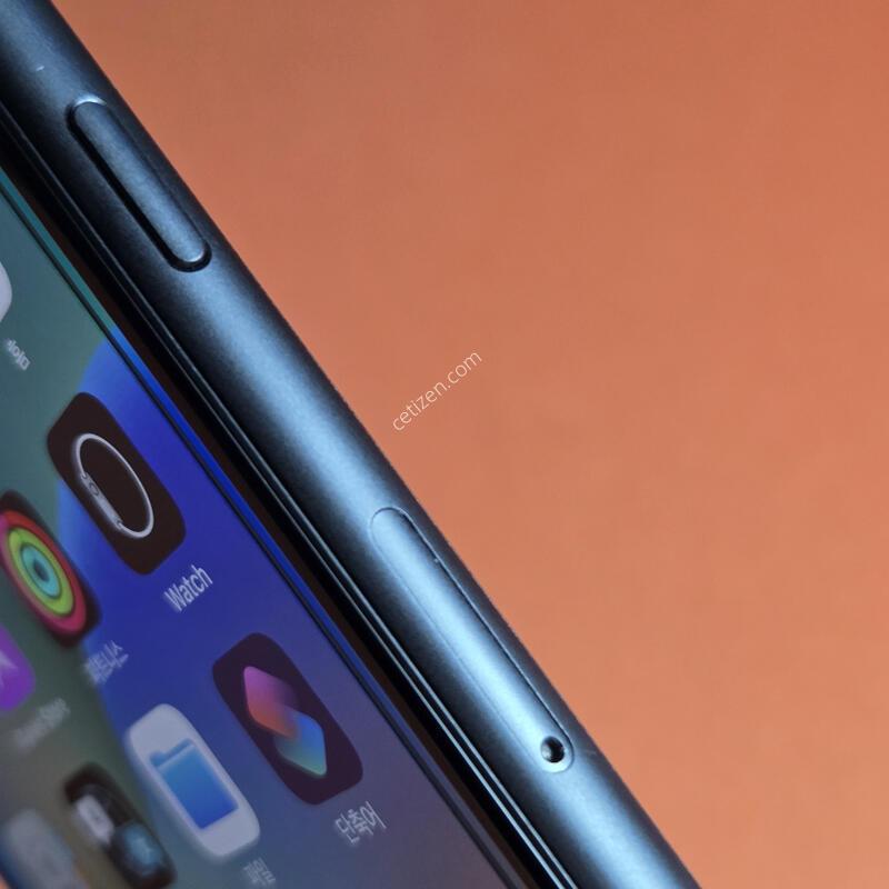 ������8�÷���.64GB���͸�100%