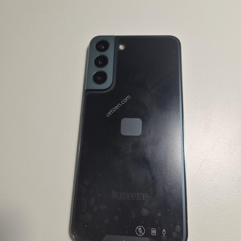 ������S22�÷��� �Ǹ��մϴ�