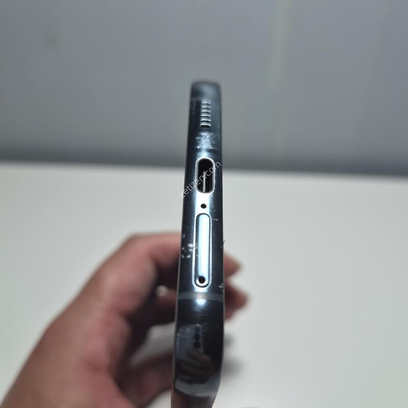 ������S22�÷��� �Ǹ��մϴ�