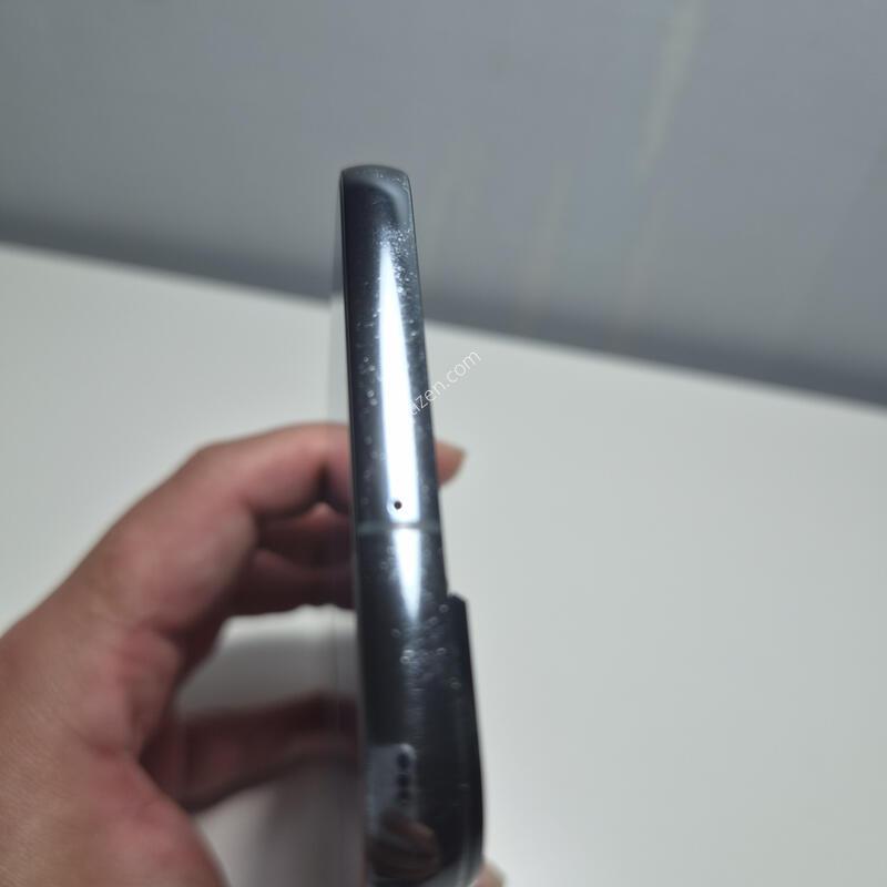 ������S22�÷��� �Ǹ��մϴ�