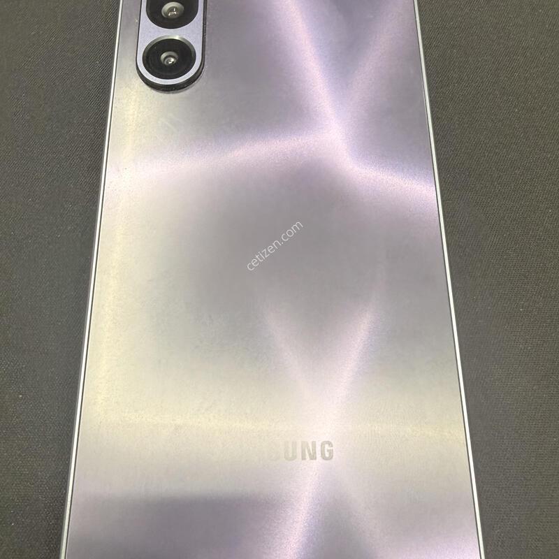 ����4 128GB �����÷� [ A��� ] ���̽� �� �ʸ�����