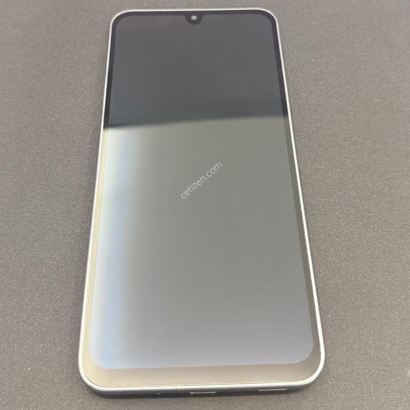 ����4 128GB �����÷� [ A��� ] ���̽� �� �ʸ�����