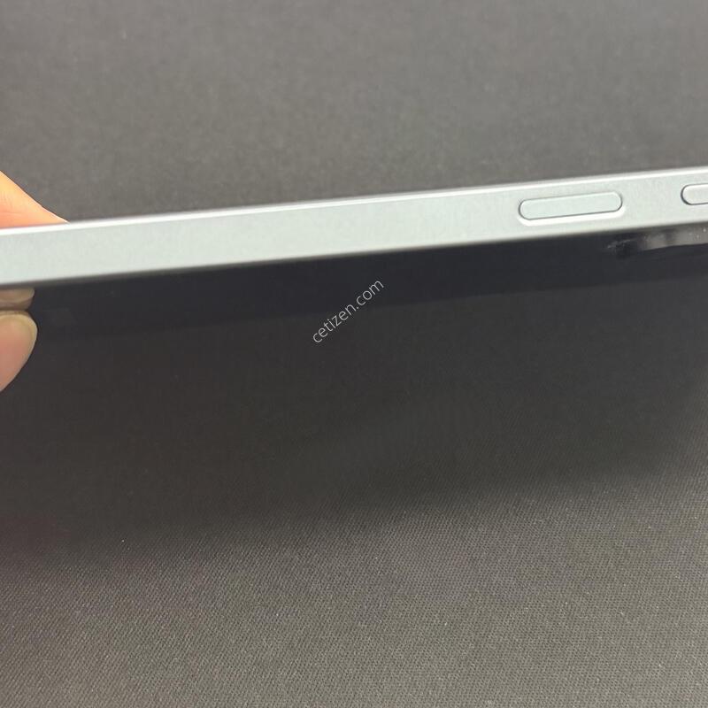 ����4 128GB �����÷� [ A��� ] ���̽� �� �ʸ�����