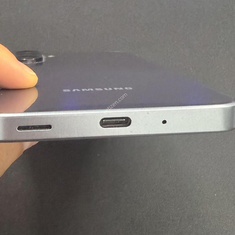 ����4 128GB �����÷� [ A��� ] ���̽� �� �ʸ�����