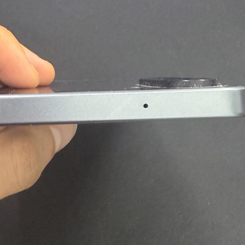 ����4 128GB �����÷� [ A��� ] ���̽� �� �ʸ�����