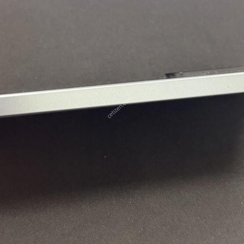 ����4 128GB �����÷� [ A��� ] ���̽� �� �ʸ�����