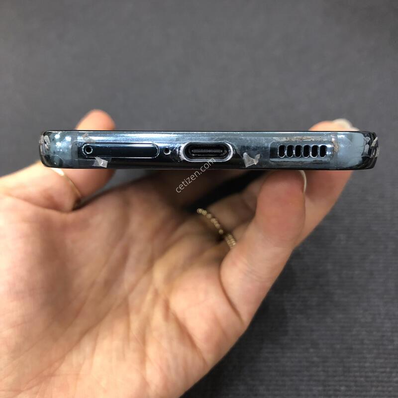 ������S22 �׸�,����� �ֻ�,���� ���� ���⽺,�ܻ� ����
