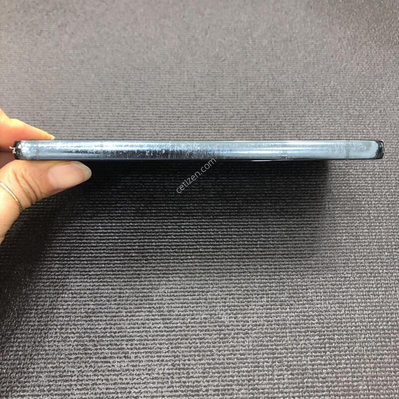 ������S22 �׸�,����� �ֻ�,���� ���� ���⽺,�ܻ� ����