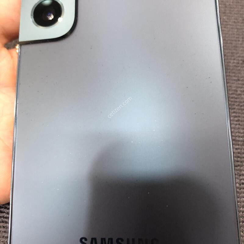 ������S22 �׸�,����� �ֻ�,���� ���� ���⽺,�ܻ� ����