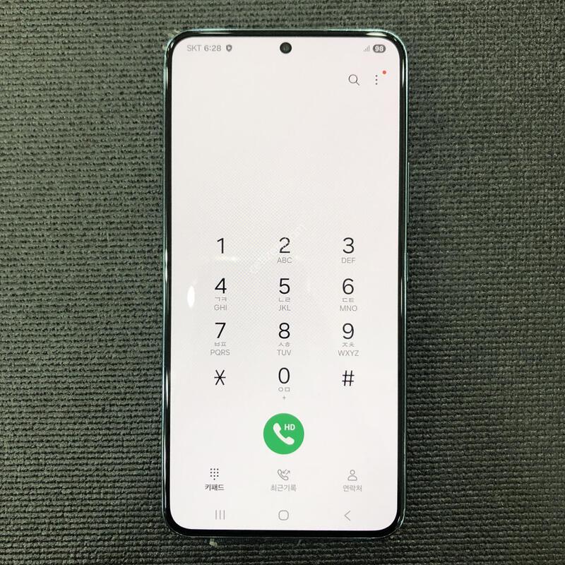 ������S22 �׸�,����� �ֻ�,���� ���� ���⽺,�ܻ� ����