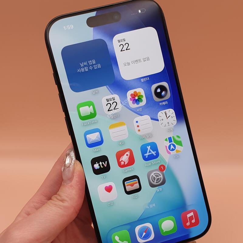 ������16���� ����ƼŸ�� 256�Ⱑ S�� �Ǹ��մϴ�-A3293