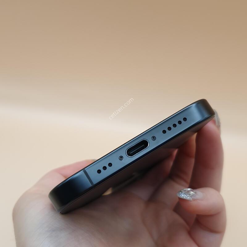 ������16���� ����ƼŸ�� 256�Ⱑ S�� �Ǹ��մϴ�-A3293