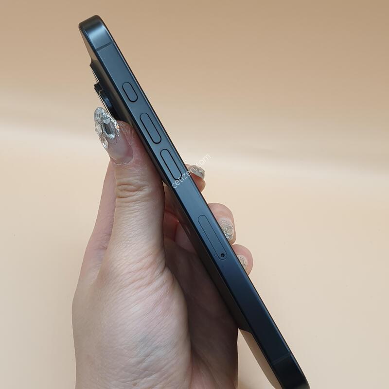 ������16���� ����ƼŸ�� 256�Ⱑ S�� �Ǹ��մϴ�-A3293