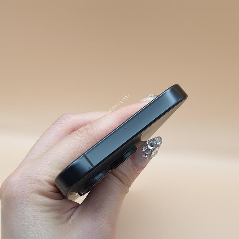 ������16���� ����ƼŸ�� 256�Ⱑ S�� �Ǹ��մϴ�-A3293