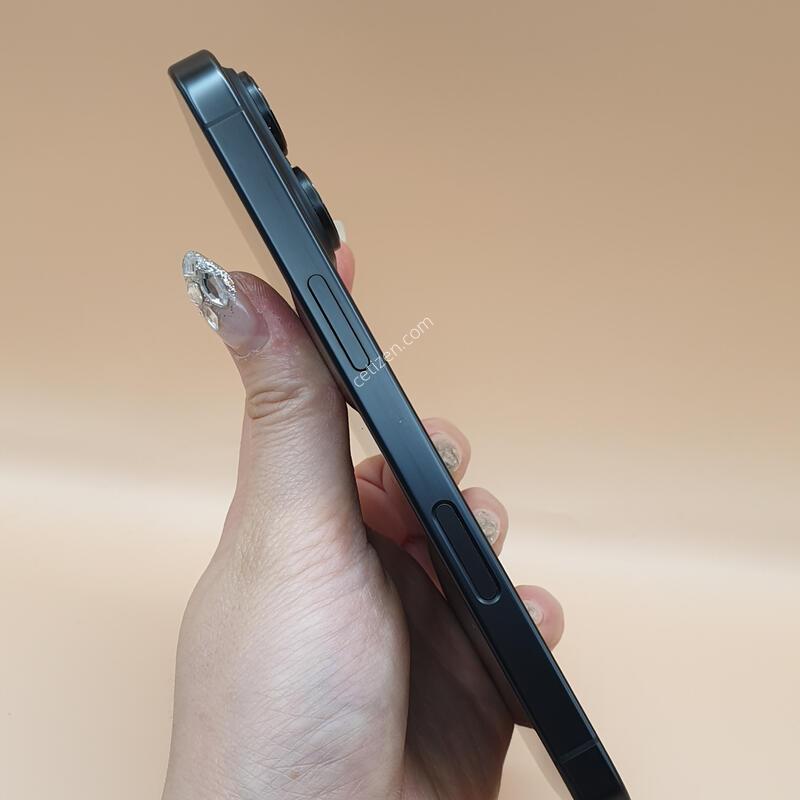 ������16���� ����ƼŸ�� 256�Ⱑ S�� �Ǹ��մϴ�-A3293