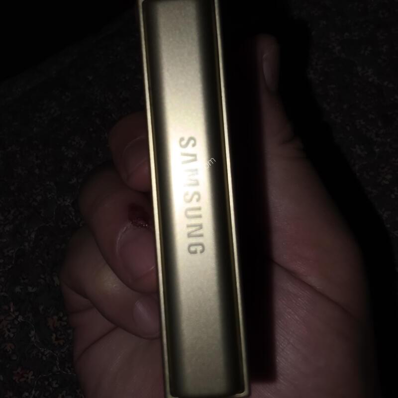 ������ �ø�6 ����ǰ�� SSS�� �˴ϴ�