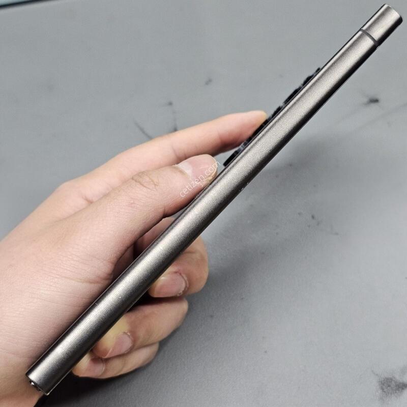������ S24��Ʈ�� 512GB ƼŸ������ ������ ������ ������ �߰���