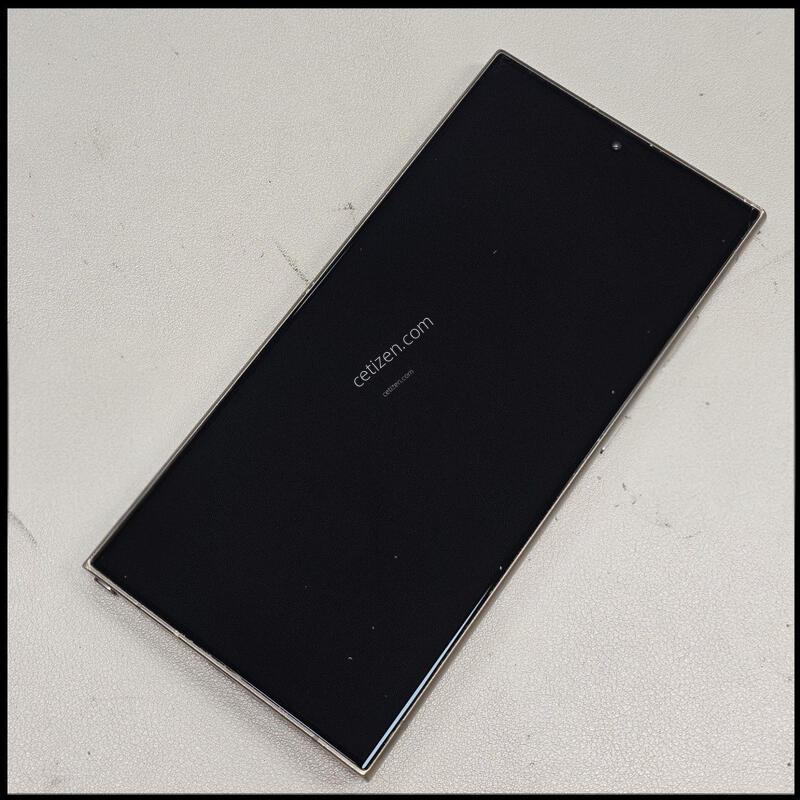 ������ S24��Ʈ�� 512GB ƼŸ������ ������ ������ ������ �߰���