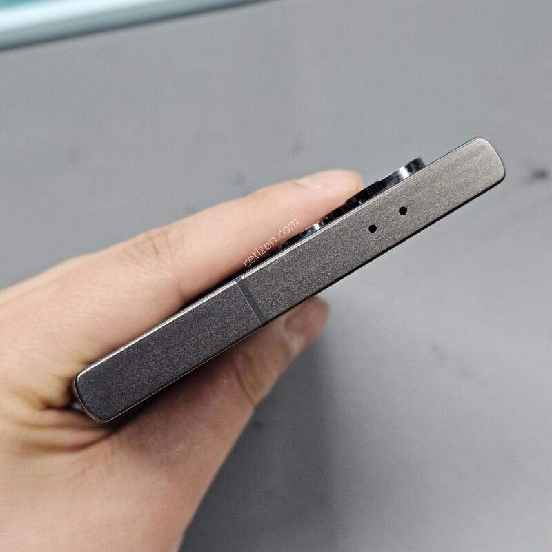 ������ S24��Ʈ�� 512GB ƼŸ������ ������ ������ ������ �߰���
