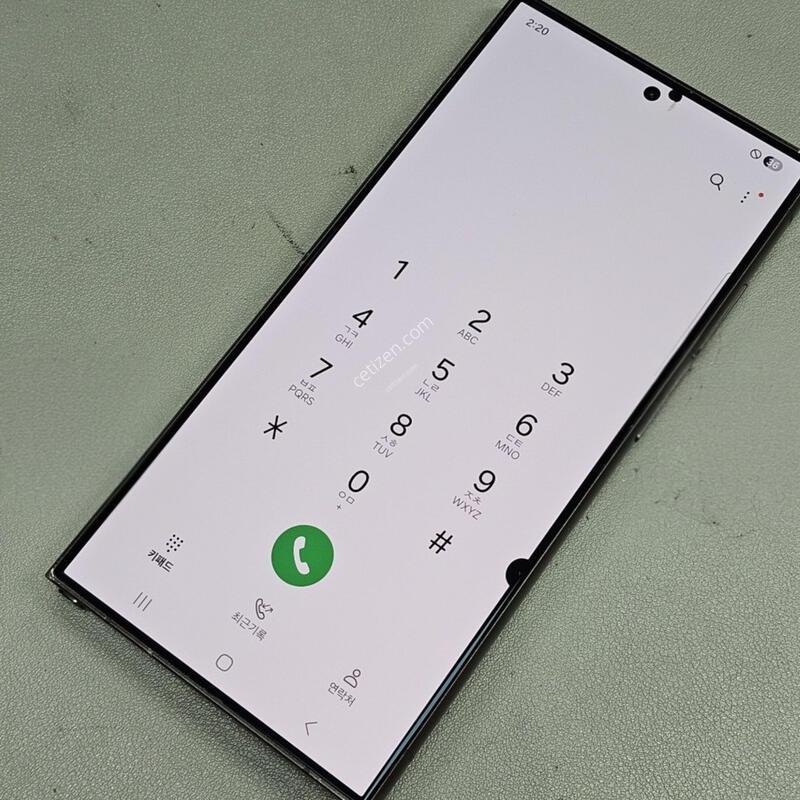 ������ S24��Ʈ�� 512GB ƼŸ������ ������ ������ ������ �߰���