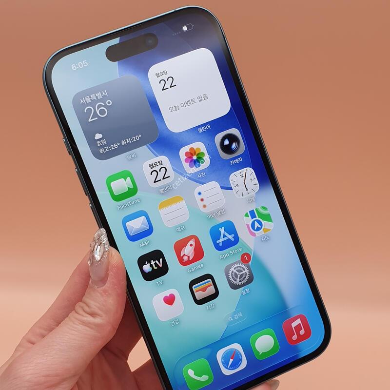 ������16 �׸� 128�Ⱑ S�� �Ǹ��մϴ�-A3287