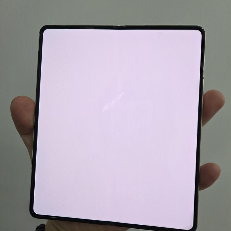 ������ Z����4 256GB ũ��
