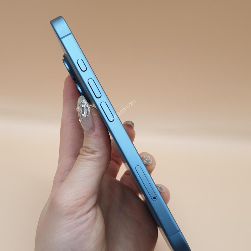 ������16 �׸� 128�Ⱑ S�� �Ǹ��մϴ�-A3287
